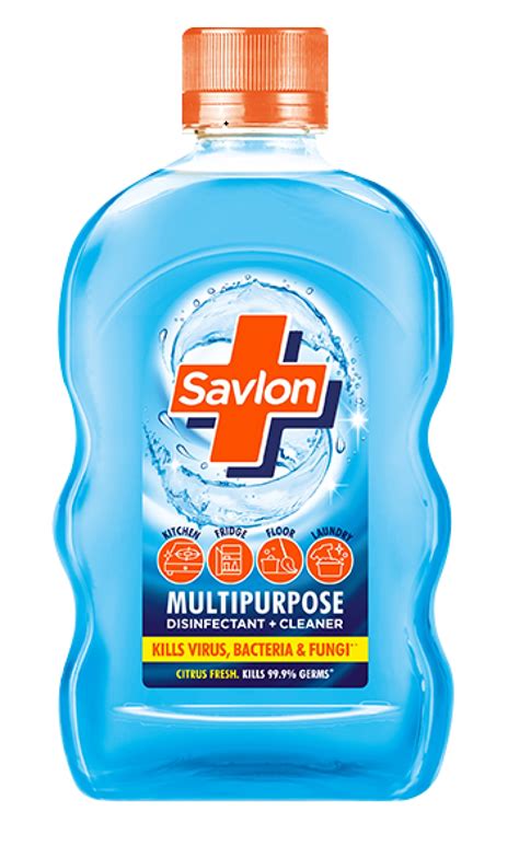 itc launches disinfectant liquid  spray cleaner  savlon brand