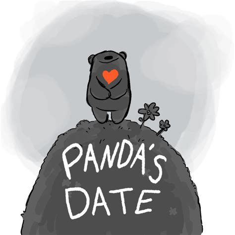 We Bare Bears S 1 E 5 Panda S Date Recap Tv Tropes