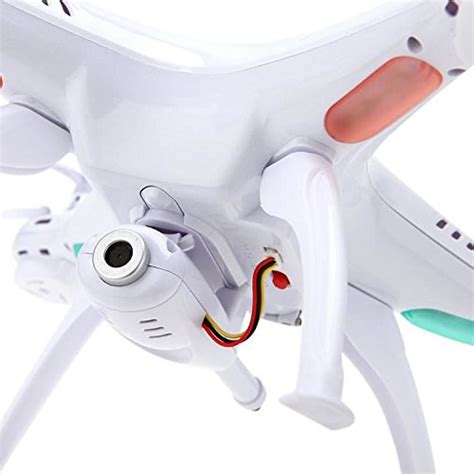 top   selling drones  sale  amazon april