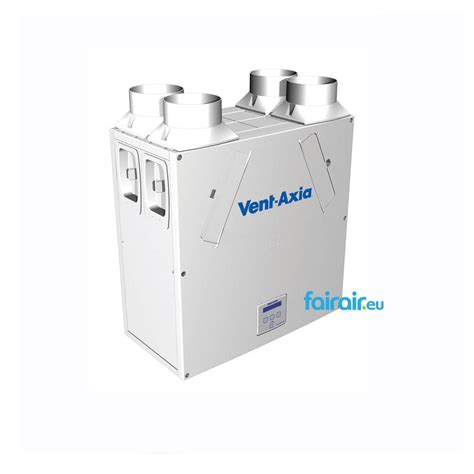 vent axia kinetic   coockerhood filters fairair