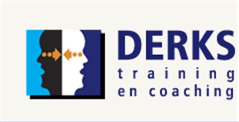 derks training coaching