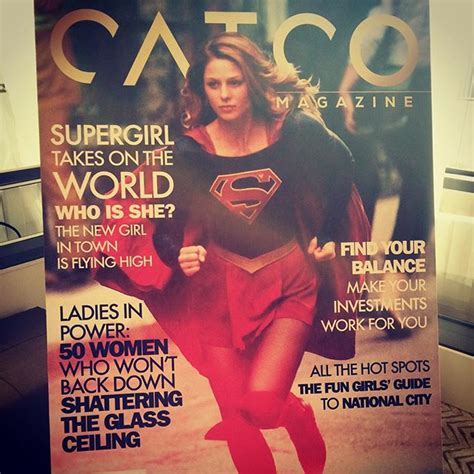 melissa benoist 8 best photos and must see pictures on instagram