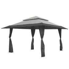 shade canopy parts  sale ebay
