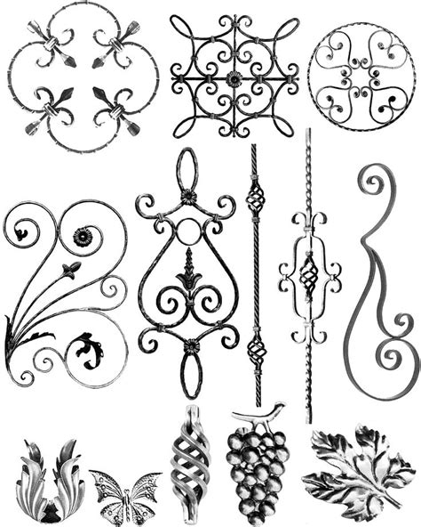 outwater introduces  wrought iron decorative panels wrought iron wall art wrought iron