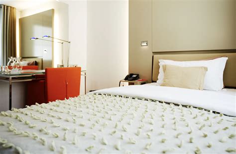 mini rooms design hotel josef