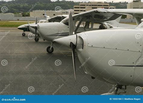 flight  stock photo image   propeller