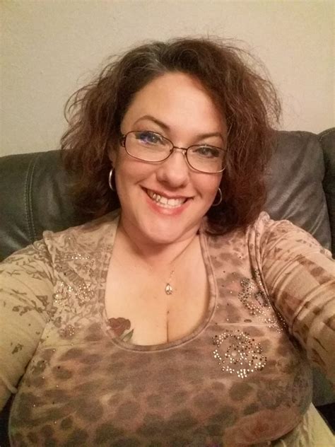 willing granny sex in salina with heidijean 13 46 sex with a willing