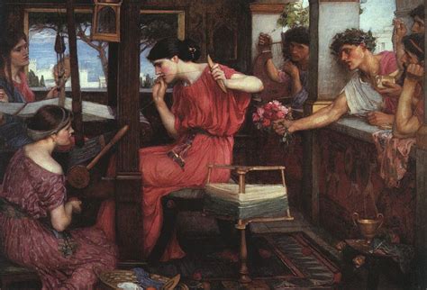origin  mentor  straight   greek mythology   storys epic