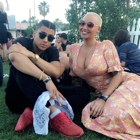 amber rose sexy 19 photos thefappening