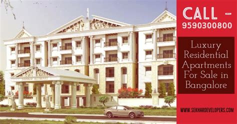 apartments  sale apartments  sale residential apartments house styles
