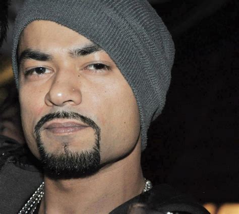 bohemia pictures images page