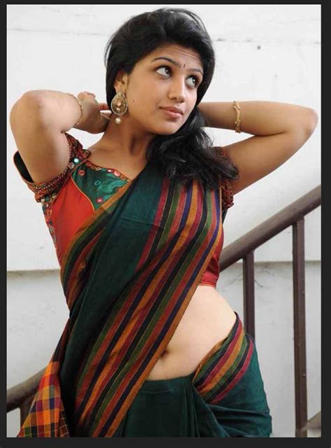 Telugu Sex Actress Photos