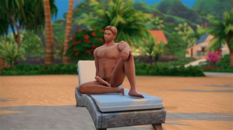 merman sims loverslab