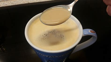 kaffee crema ein leckeres rezept chefkochde