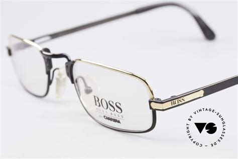 glasses boss 5100 classic men s reading glasses