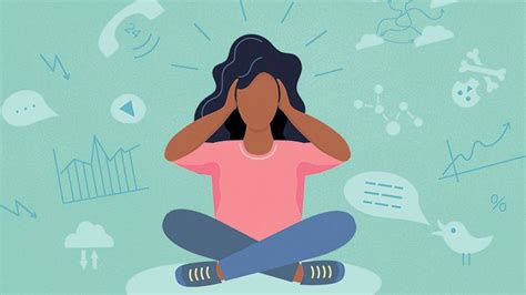 emotional meltdowns why they happen how to prevent them