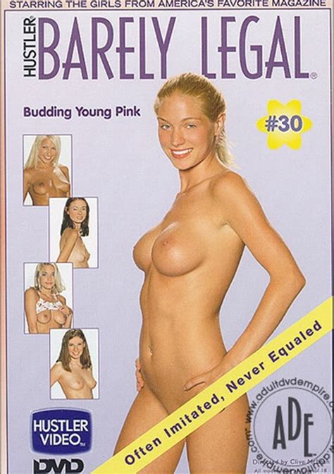 barely legal 30 2002 videos on demand adult dvd empire