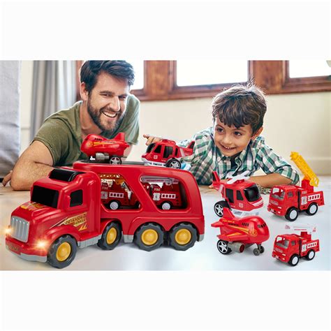 ideas  coloring toy trucks  boys