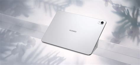 huawei matepad air papermatte edition snapdragon  display ips hz   supporto