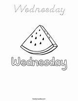 Coloring Wednesday Favorites Login Add sketch template