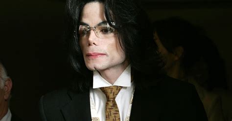 Michael Jackson Estate Wins Wade Robson’s Sex Abuse Lawsuit