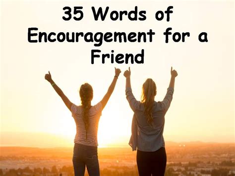 encouragement inspirational quote  friend friends quotes