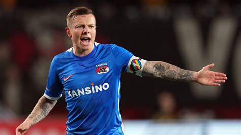 clasie   feel   foreign adventure  extends contract