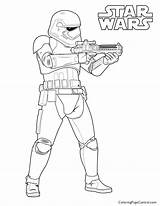 Wars Star Stormtrooper Coloring Pages Trooper Printable Storm Jawa Order First Drawing Print Thor Clone Inspiration Book Color Lego Getcolorings sketch template