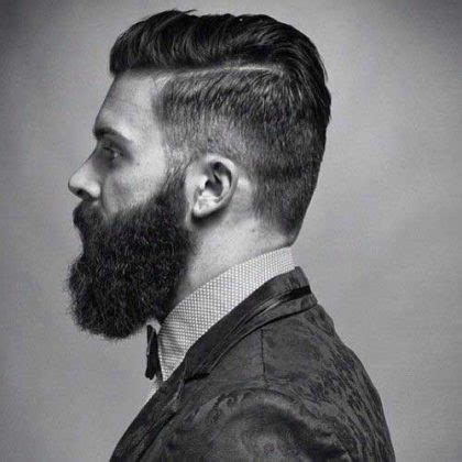 rockabilly hair men   mens hairstyles haircuts