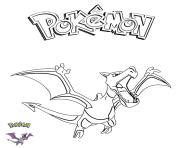 pokemon coloring pages color   printable