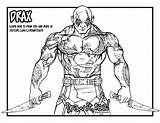 Drax Galaxy Guardians Drawing Destroyer Coloring Drawings Pages Draw Too Marvel Drawittoo Tutorial Getdrawings Paintingvalley sketch template