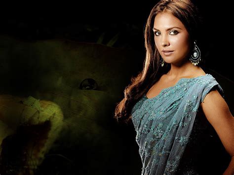 Lara Dutta Bold Images Bollywood Wallpapers Hollywood Wallpapers