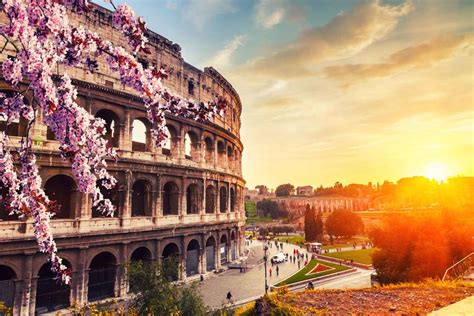 top  famous buildings  italy updated  trip