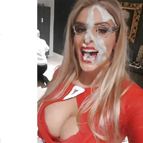 Fake Tribute Fake Photos Fake Celeb Fake Instagram Fake Porn