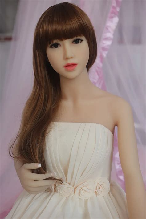 Real Silicone Sex Dolls China Realistic Inflatable Woman Doll Silicone