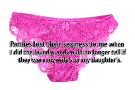 Mom Sniffing Daughters Panties