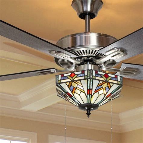 52 Londono 5 Blade Standard Ceiling Fan With Light Kit Included