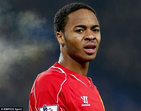 liverpool deserve credit  ambitious wage structure  raheem sterling  realise