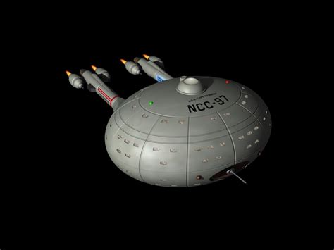 mann class starship  metlesitsfleetyards  deviantart