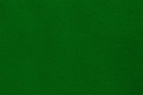 fondos colores liso verde textured wallpaper paint colors wall