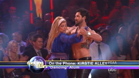 dancing with the stars all stars season 15 new cast announced kirstie alley apolo ohno