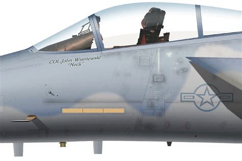 aircraft illustration