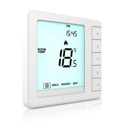 digital thermostat  rs  electric thermostat   delhi id