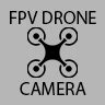 beta fpv drone camera beamng