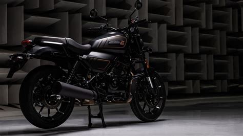 harley davidson x440 launch confirmed on july 4 to be built by hero