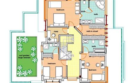 inspiring kenyan house plans photo home plans blueprints