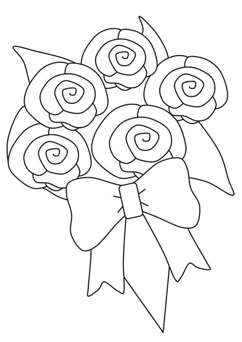 top  mothers day coloring pages  toddlers mothers day coloring