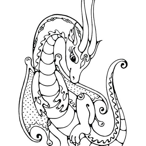 girly coloring sheets coloring pages