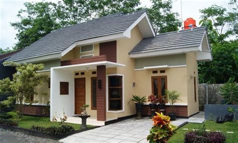 affordable small house designs ready  construction small house design house designs