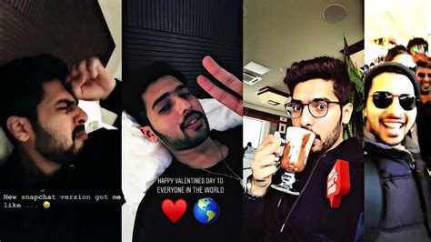 armaan malik instagram hospitallasopa